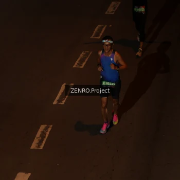 Runner Photo 3619382