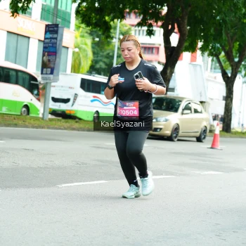 Runner Photo 3619385
