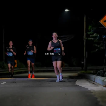 Runner Photo 3619386