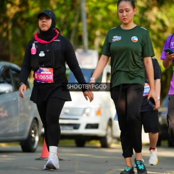 Runner Photo 3619388
