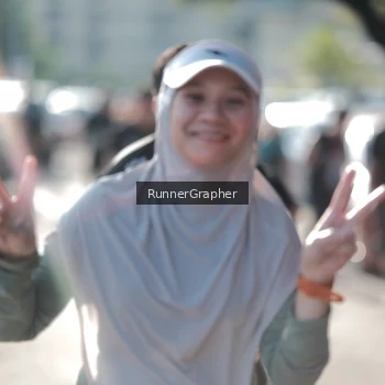 Runner Photo 3619391