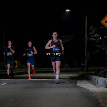 Runner Photo 3619393