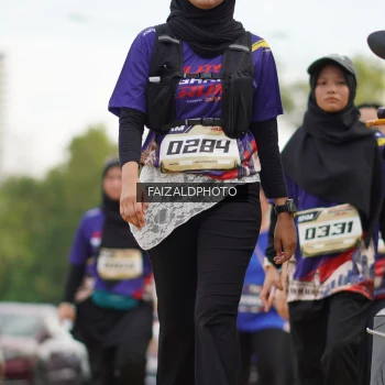 Runner Photo 3619396