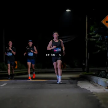 Runner Photo 3619397