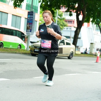 Runner Photo 3619402