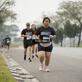 Runner Photo 3619403