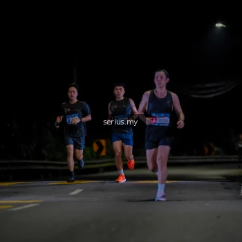 Runner Photo 3619407