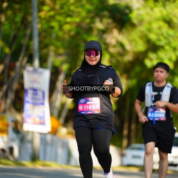 Runner Photo 3619417