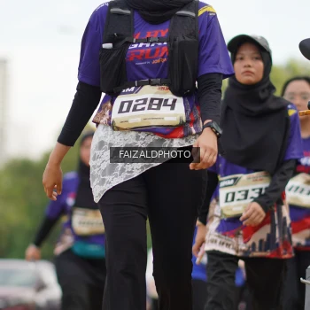 Runner Photo 3619422