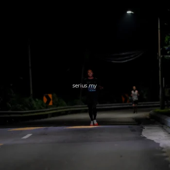 Runner Photo 3619423