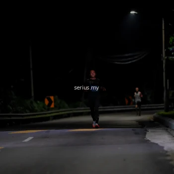 Runner Photo 3619426