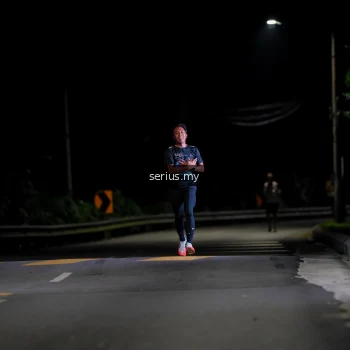 Runner Photo 3619428