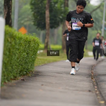 Runner Photo 3619429