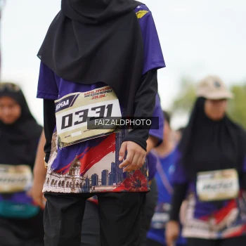 Runner Photo 3619431