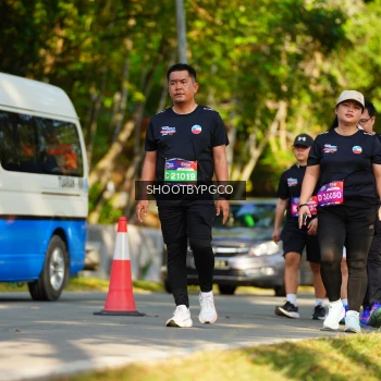 Runner Photo 3619435
