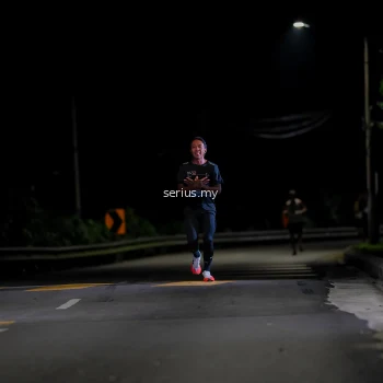 Runner Photo 3619444