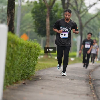Runner Photo 3619449
