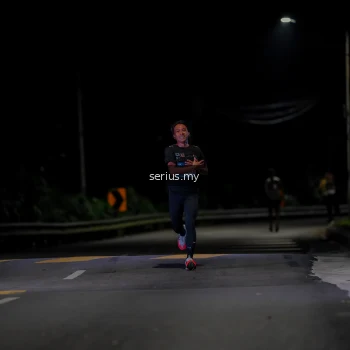 Runner Photo 3619450