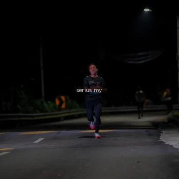 Runner Photo 3619454