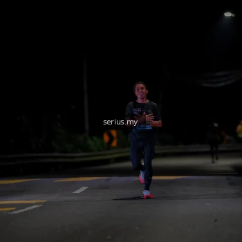 Runner Photo 3619456
