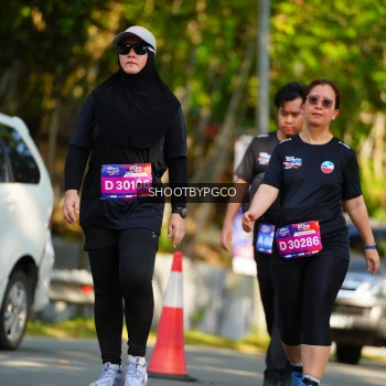 Runner Photo 3619464