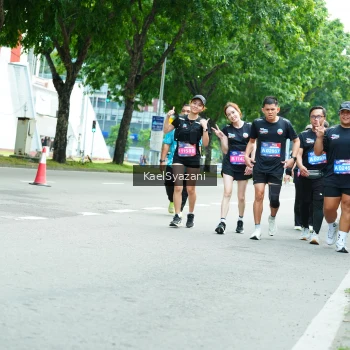 Runner Photo 3619465