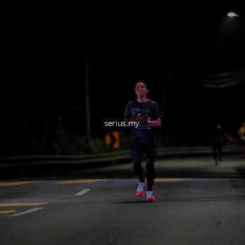 Runner Photo 3619466