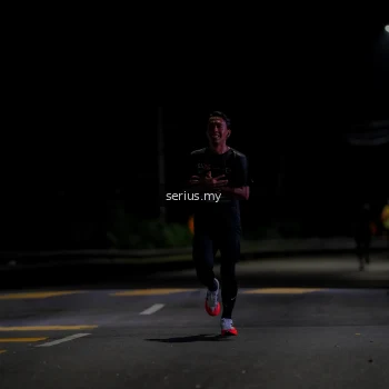 Runner Photo 3619468
