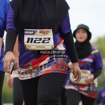 Runner Photo 3619475