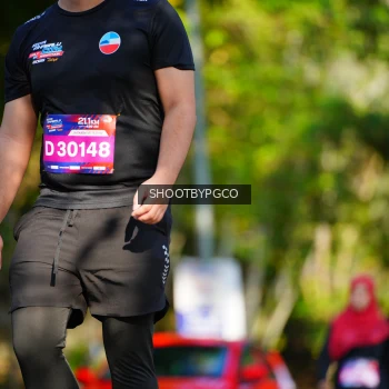 Runner Photo 3619476