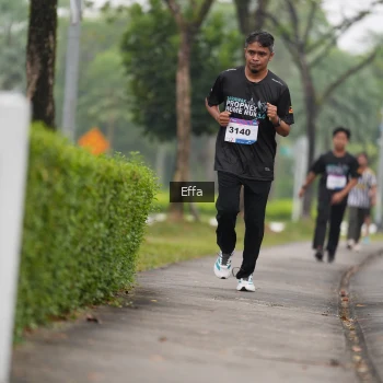 Runner Photo 3619477