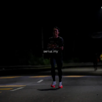 Runner Photo 3619479
