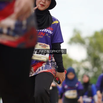 Runner Photo 3619480