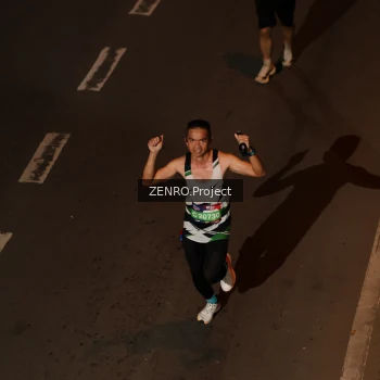 Runner Photo 3619481