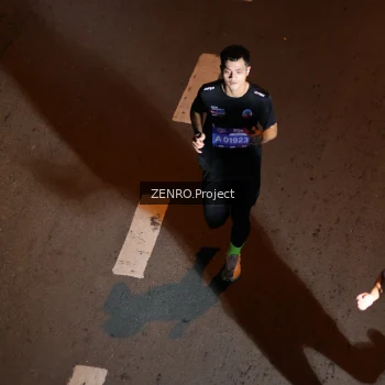 Runner Photo 3619482