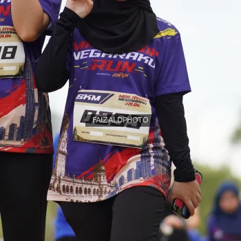 Runner Photo 3619483