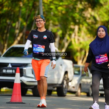 Runner Photo 3619485