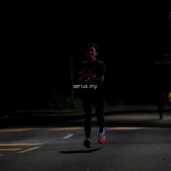 Runner Photo 3619486