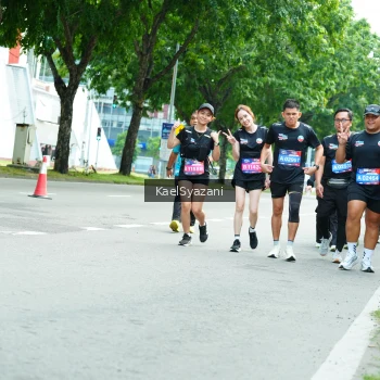 Runner Photo 3619488