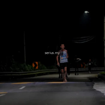 Runner Photo 3619491