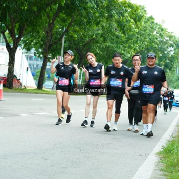 Runner Photo 3619492