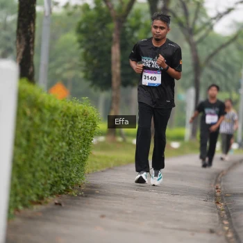 Runner Photo 3619495
