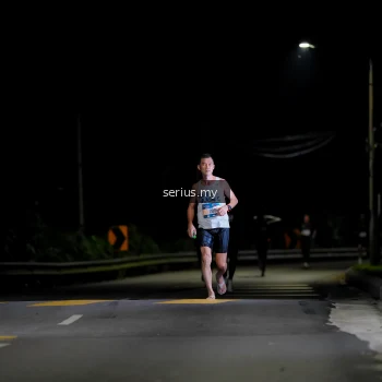 Runner Photo 3619498