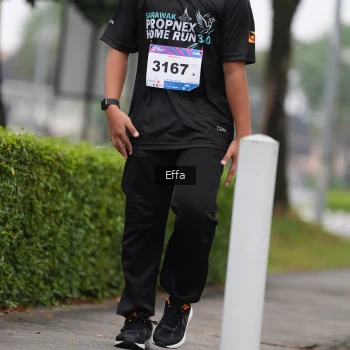 Runner Photo 3619503