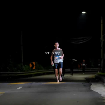 Runner Photo 3619504