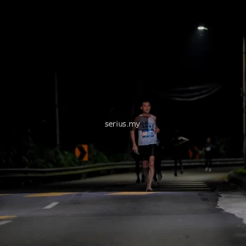 Runner Photo 3619505