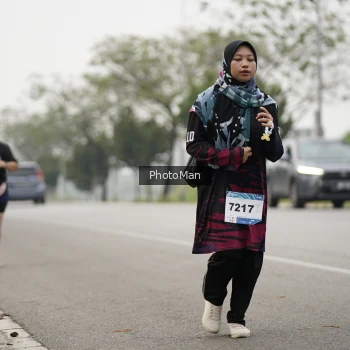 Runner Photo 3619511