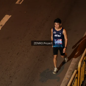 Runner Photo 3619512