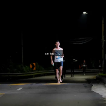 Runner Photo 3619513