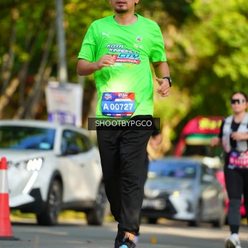 Runner Photo 3619518
